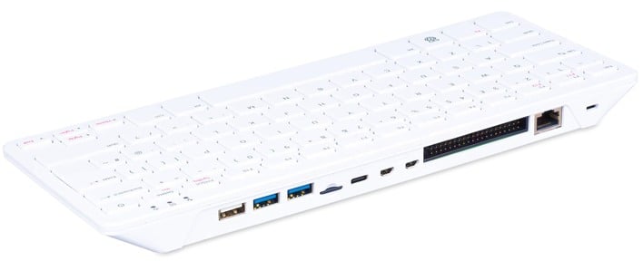 pi500back