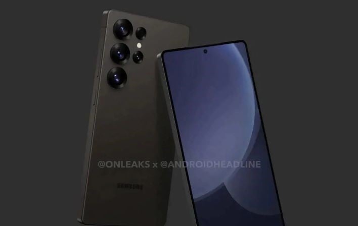 Galaxy S25 Ultra%20(2)