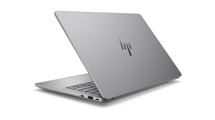 hp zbook back