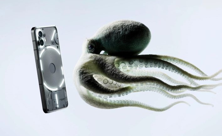 Phone 2 PDP Header Desktop%20(2)