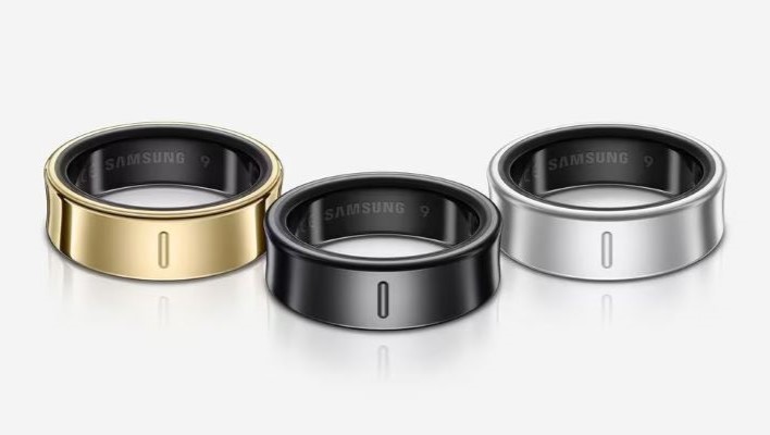 Galaxy%20Ring%20Trio%20(2)