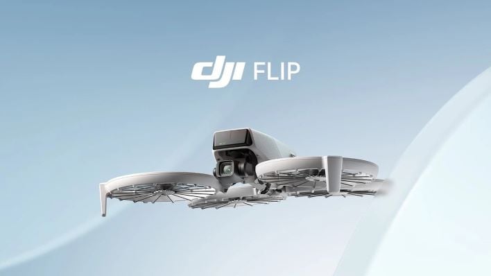 dji flip%20(2)