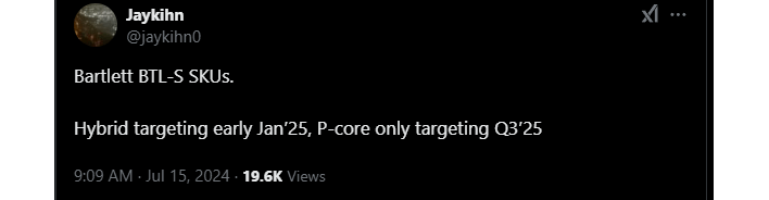 jaykihn btl leak tweet jul24