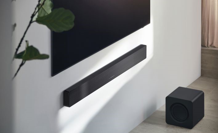 Samsung TVs and Displays CES 2025 Soundbar HW Q990F HW QS700F dl4%20(2)