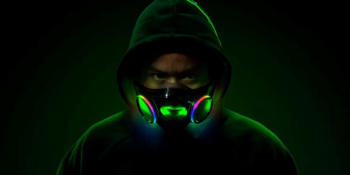 razer zephyr face mask lighting feature%20(2)