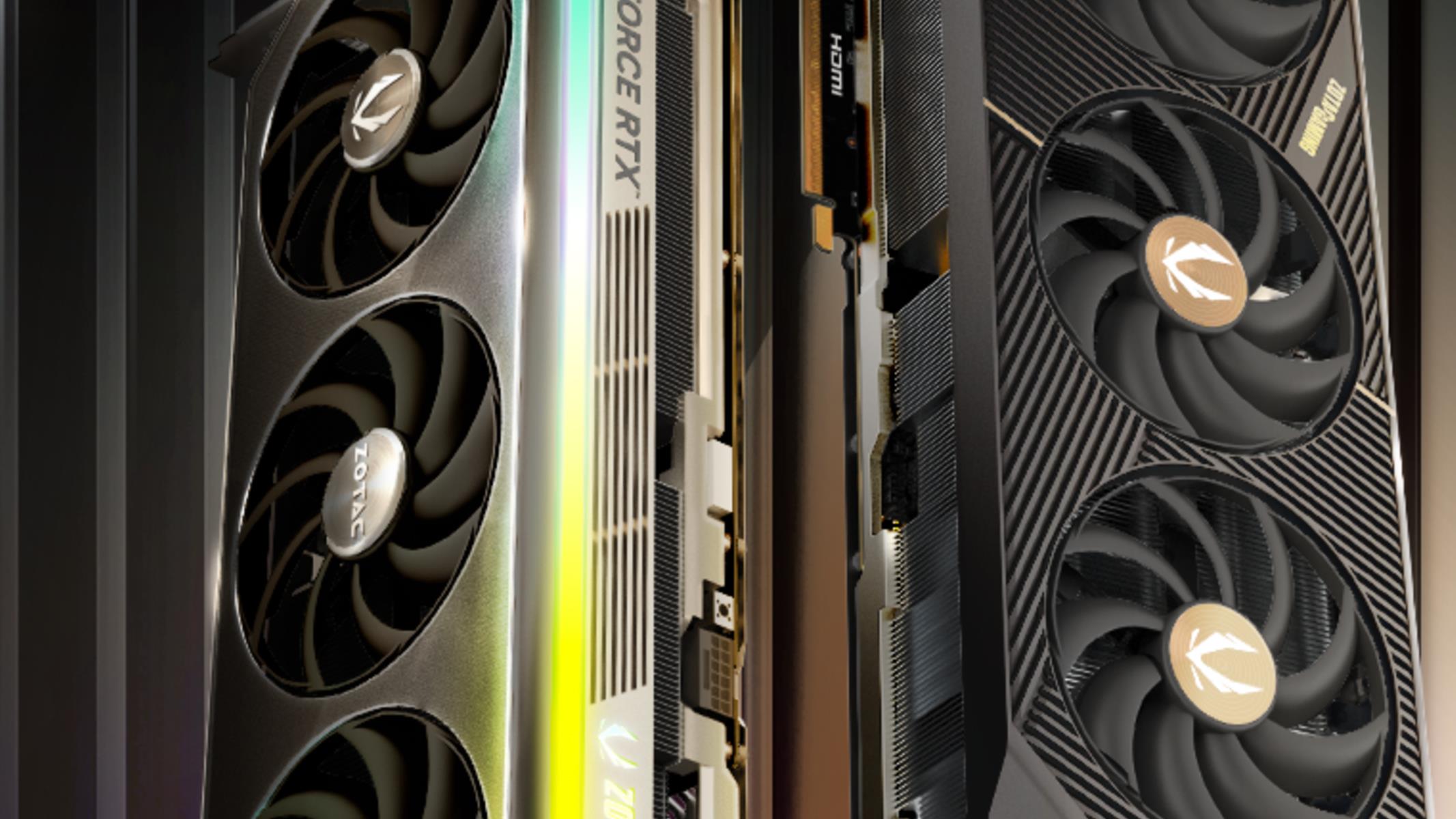 NVIDIA Partner Unveils First 600W GeForce RTX 5090 | HotHardware NVIDIA Partner Unveils First 600W GeForce RTX 5090 | HotHardware