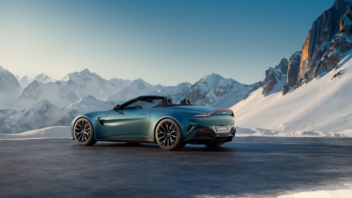 Aston Martin Vantage Roadster 6%20(2)