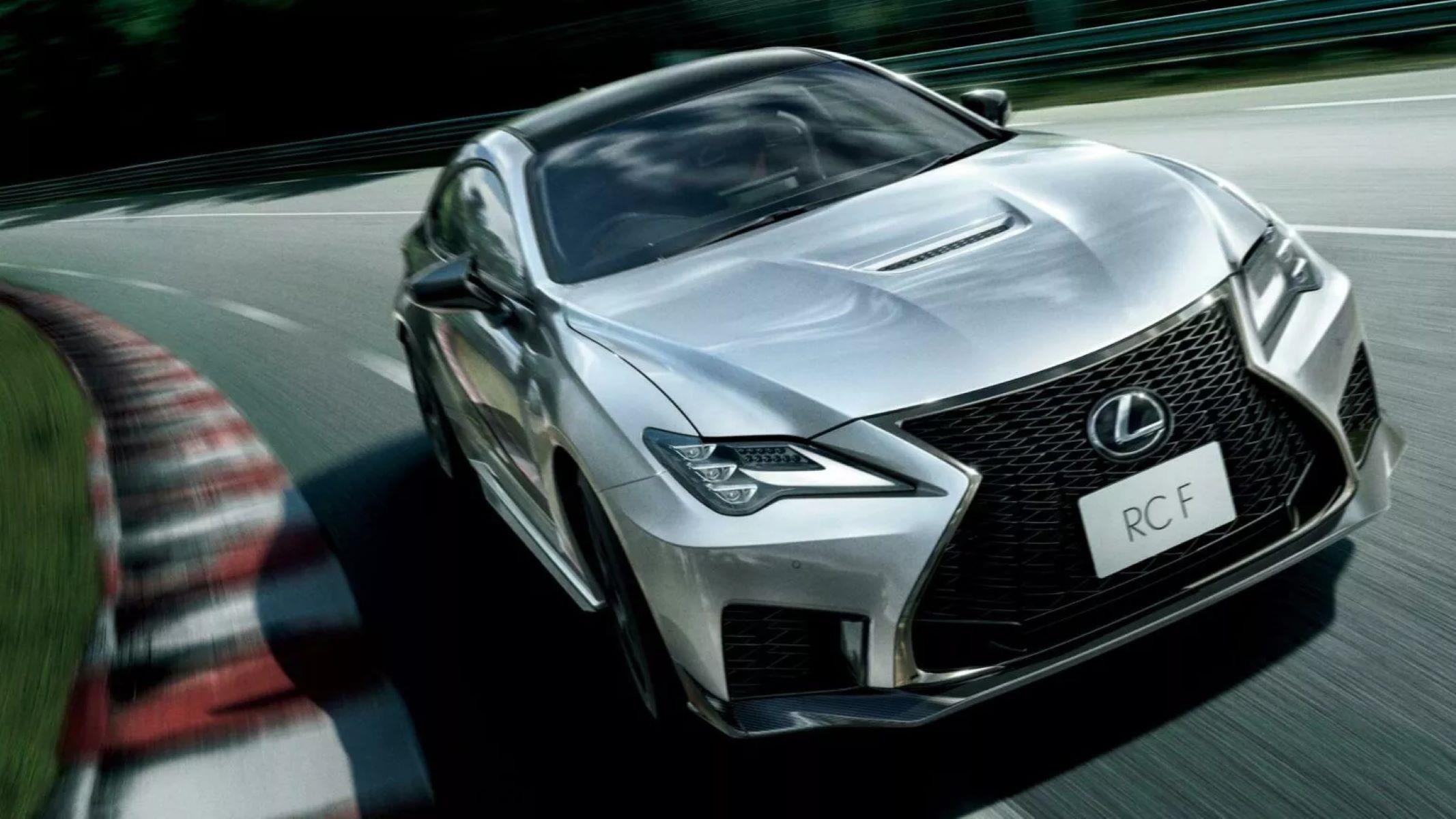 16x9_2133x1200_highres-Lexus-