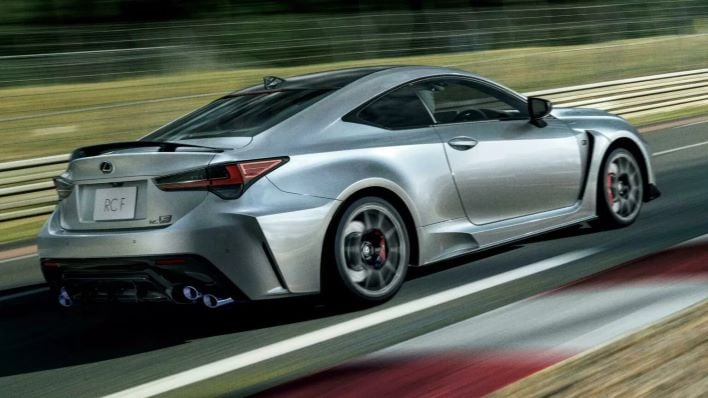 Lexus RC F Final Edition Japan 3 1536x864%20(2)