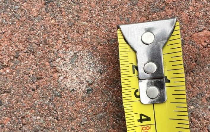 Charlottetown divot%20(2)