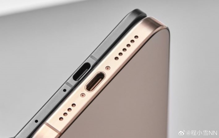 OppoiPhone USB C%20(2)