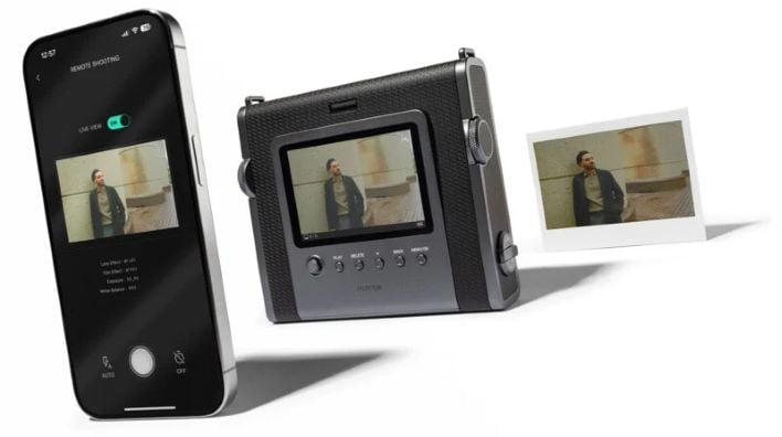 Instax Wide Evo リモート撮影 1212 300dpi 2000px 800x447%20(2)