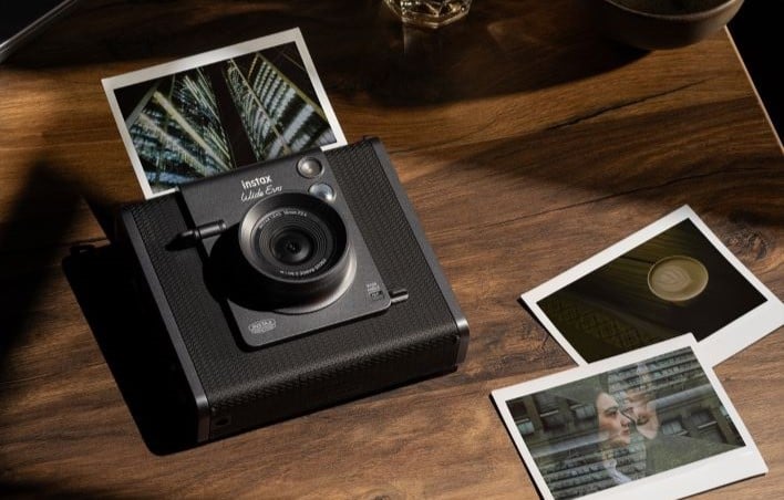 instax WIDE Evo ハイブリッドインスタントカメラ%20(2)