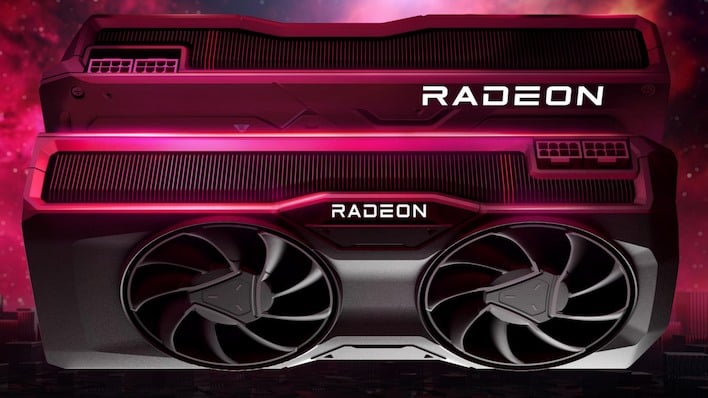 hero amd radeon cards