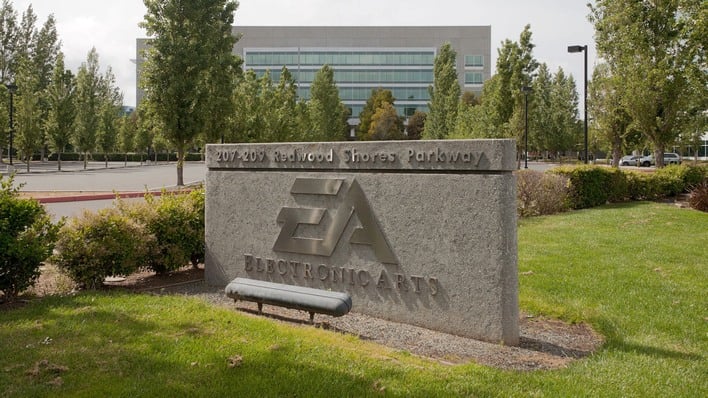 hero ea campus sign