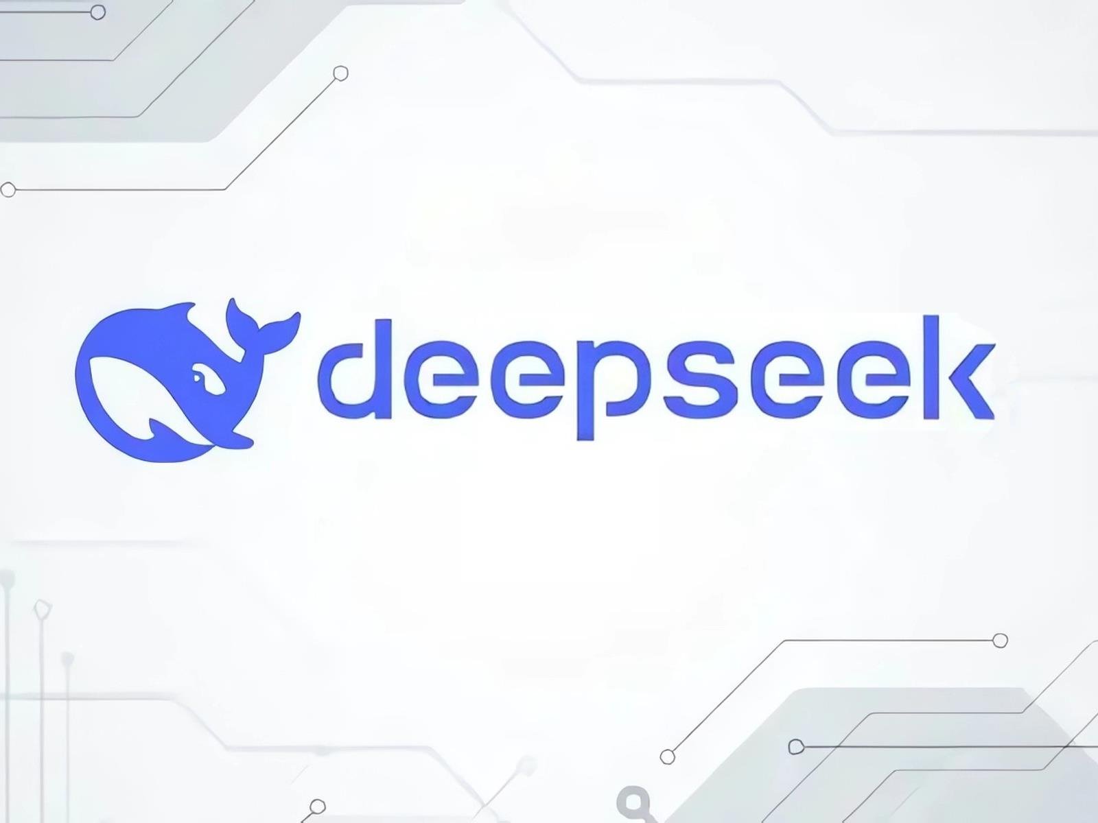 4x3_1600x1200_highres-deepseek-v3-logo.jpg