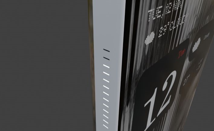 NothingPhone3a concept%20(2)