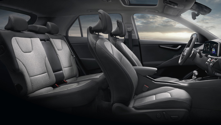 Kia Recalls 80K EVs Over Dangerous Wiring Flaw Impacting Airbags And