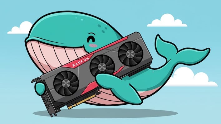 hero-amd-radeon-whale-deepseek.jpg