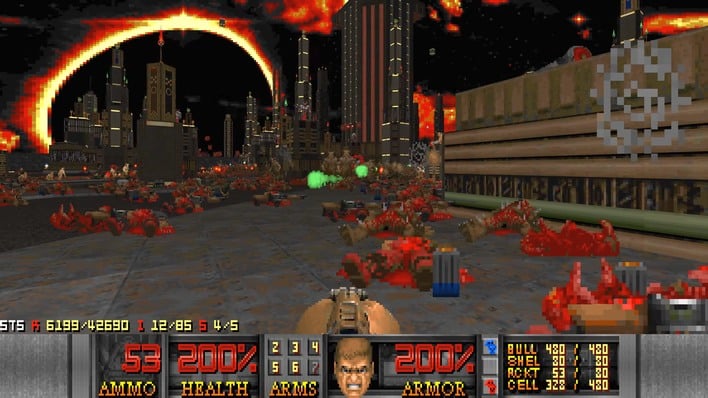 antaresian reliquary