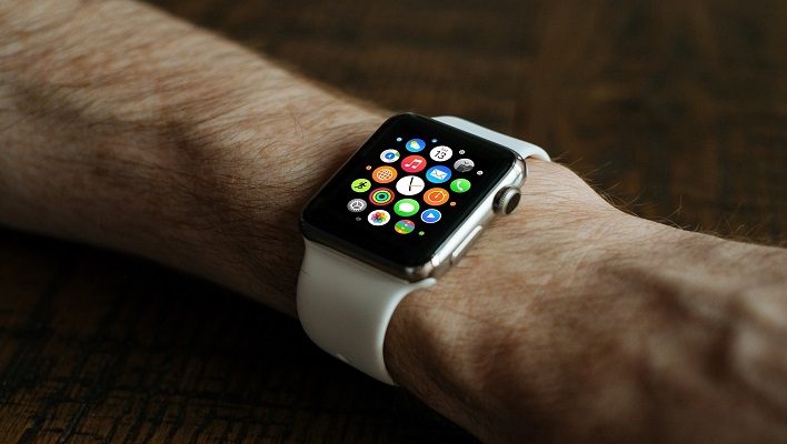body smartwatch apple lawsuit