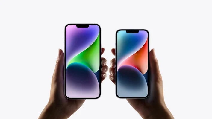 iphone adult app body