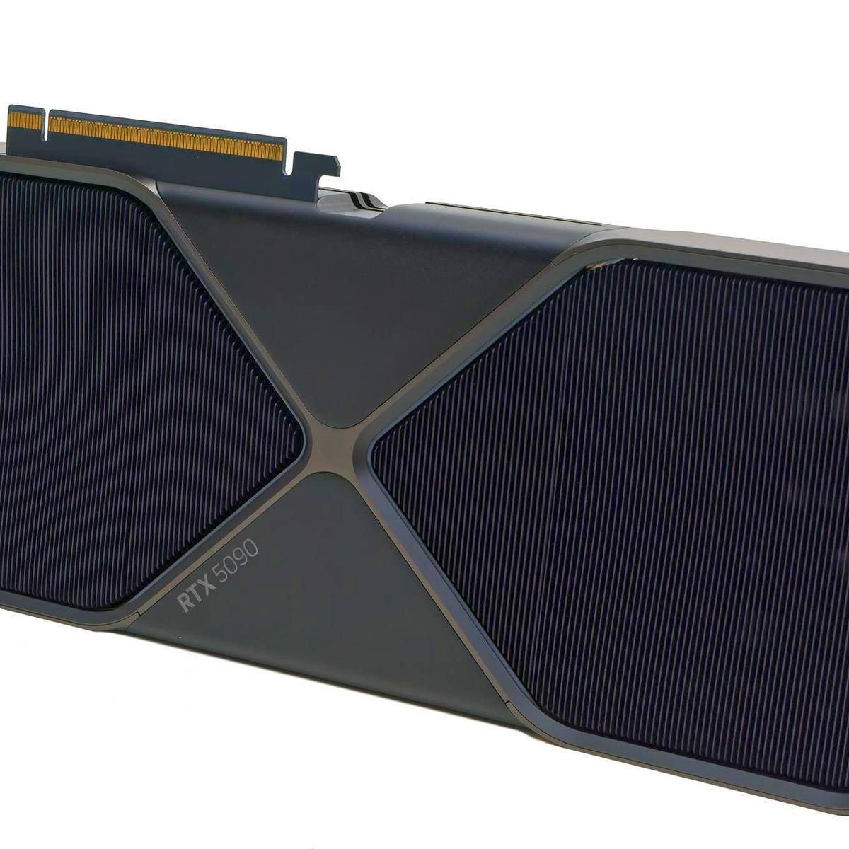 RTX F-FORGED2 | 50 | Miyazaki WG-602 RTX F-FORGED2 | 50