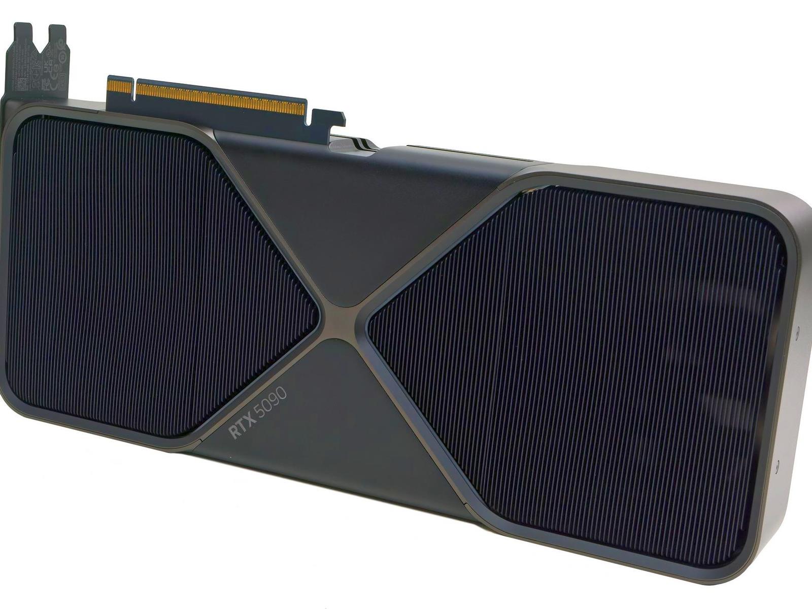 RTX F-FORGED２ | 50 | Miyazaki WG-60２ Amazon.co.jp: Cleveland GOLF(クリーブランドゴルフ