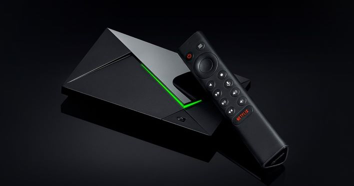 nvidia shield tv pro%20(2)