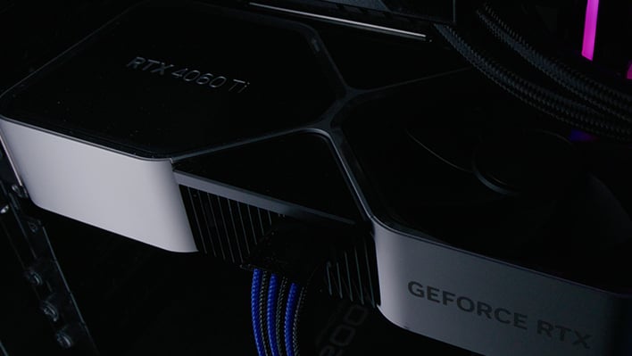 4060ti