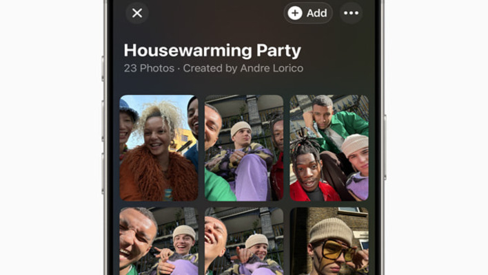 apple invites launch body(1)