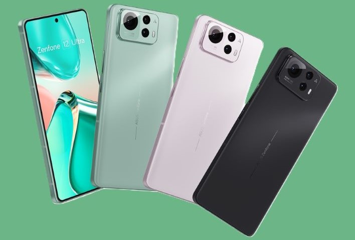 AsusZenfone12Ultra Group 2400%20(2)