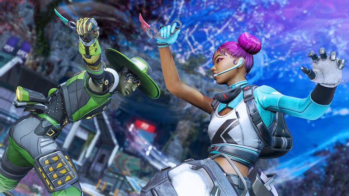 apex legends anti cheat body