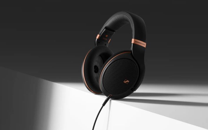 hd 505 copper fop 20250110%20(2)