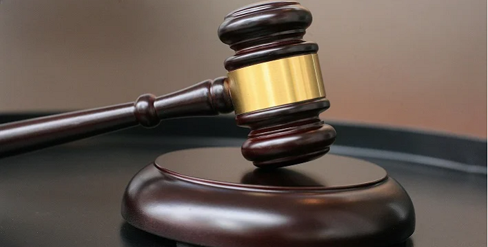 body meta piracy lawsuit ai training
