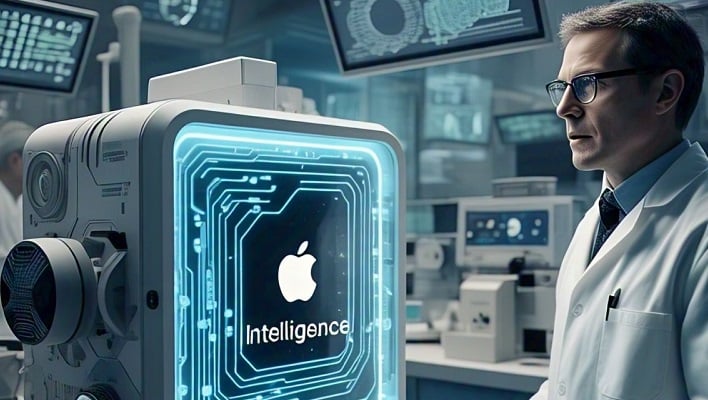 hero apple intelligence ios18 enabled