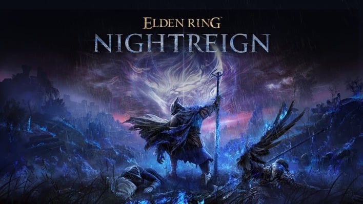 elden ring nightrein launch details hero