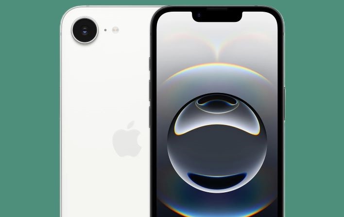 iphone16eclose%20(2)