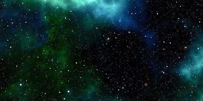 body Telescope Captures City Killer Asteroid