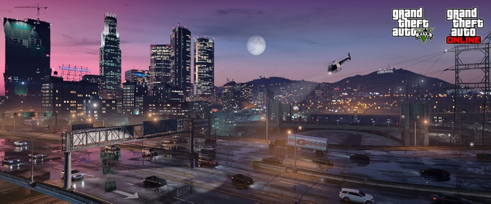 gtaonline nextgen update overview