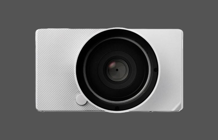 Sigma BF camera with L mount 10%20(2)