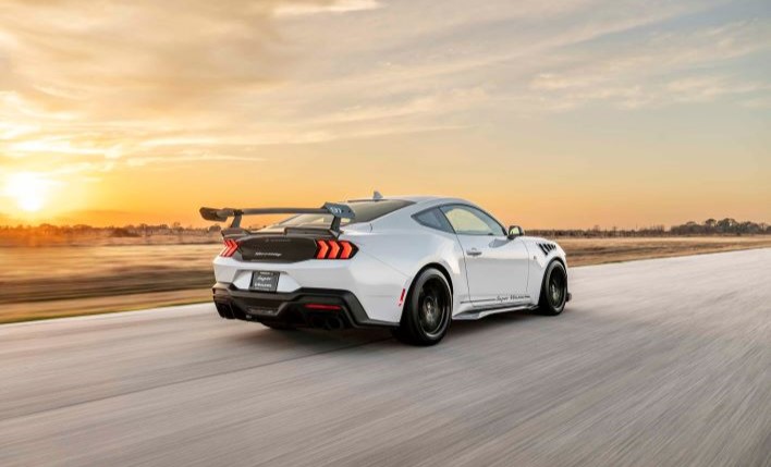 SuperVenom rear%20(2)