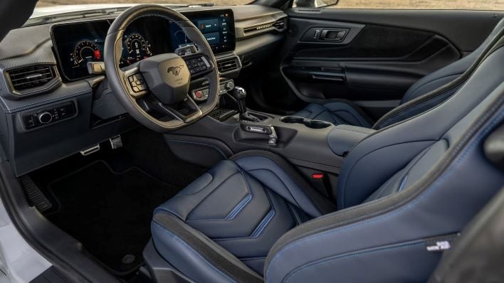 hennessey super venom 17%20(2)