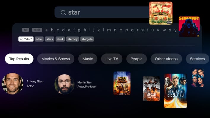 plex removing watch together body