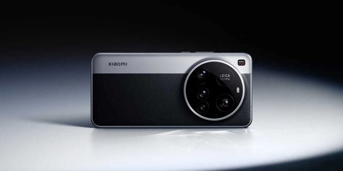 Xiaomi 15 Ultra%20(2)