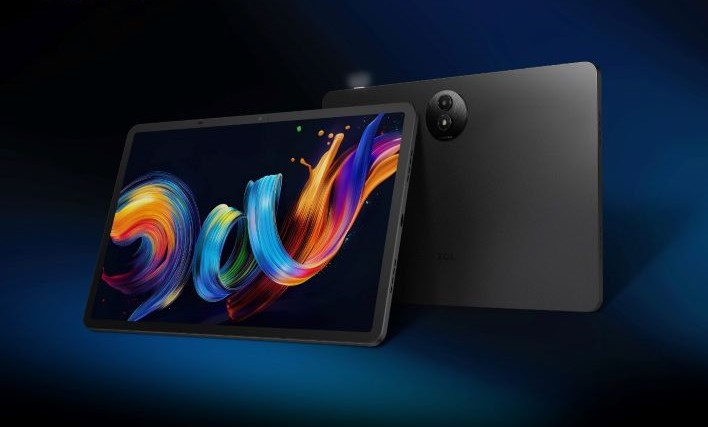 TCL NXTPAPER 11 Plus%20(2)