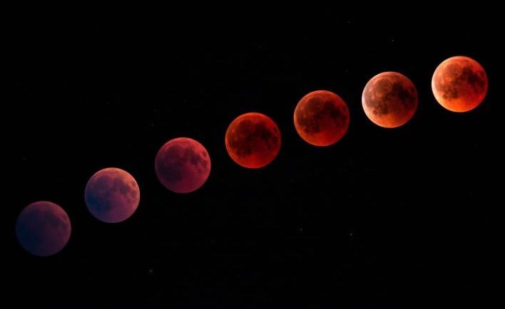 hero blood moon 3567619 1920