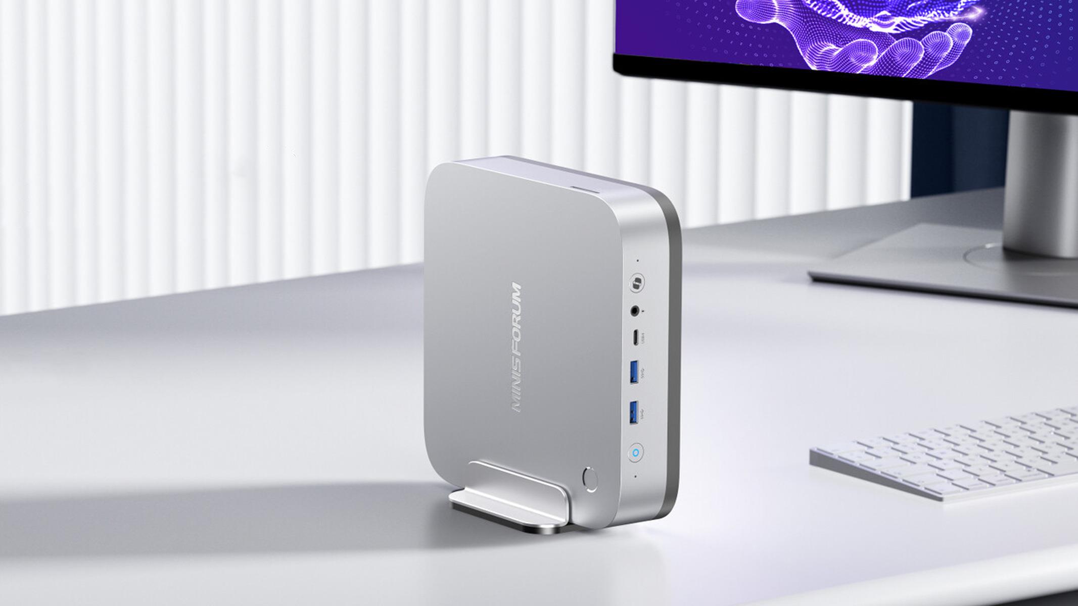 16x9_2133x1200_highres-