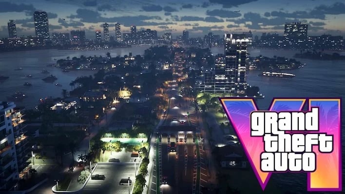 Inny analityk przewiduje, że ceny premiery GTA 6 GTA 6