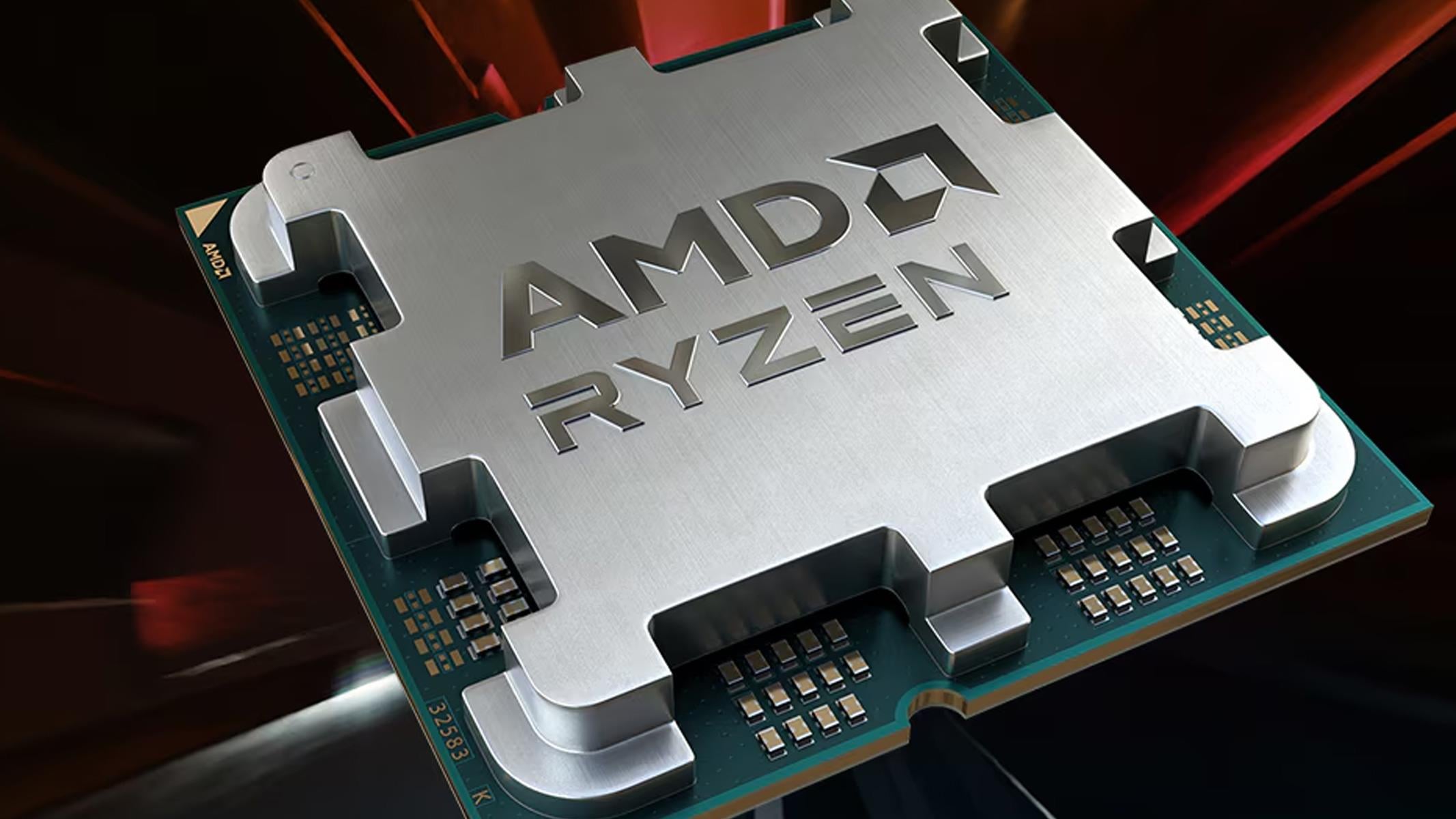 16x9_2133x1200_highres-amd-